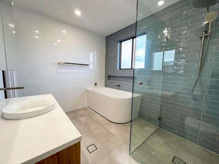 Tips for Planning Your Bathroom Renovation on a Budget
