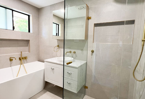 The Ultimate Guide to Budgeting for Your Home Renovation: Tips from the Pros