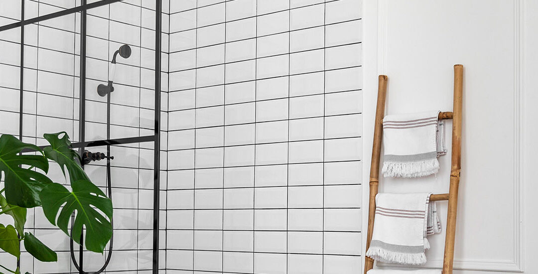 How to Make Your Dream Shower: A Complete Guide to Custom Shower Design by RJG Group