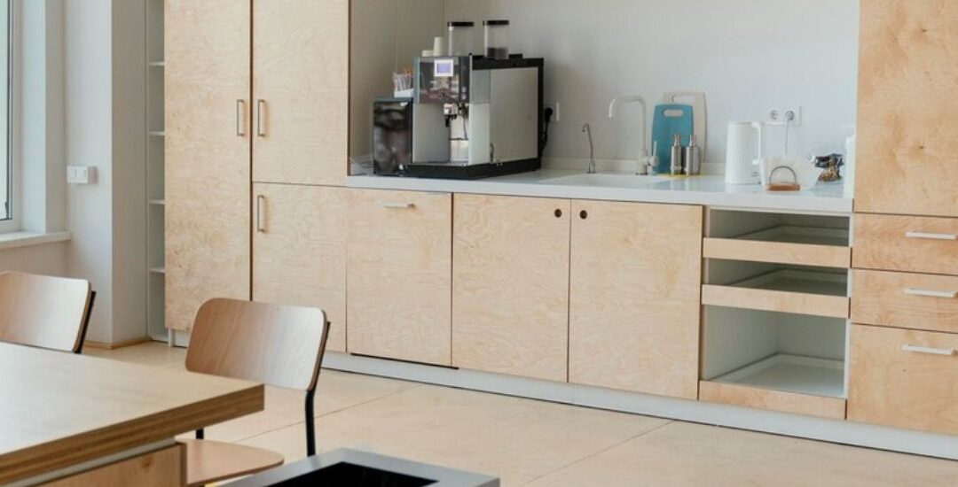 The Heart of the Home: 6 Ideas For a Welcoming and Functional Kitchen