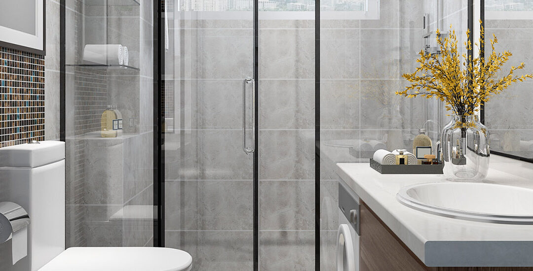 The Cost of Bathroom Renovations in Sydney: What to Expect in 2024