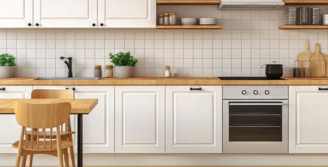Kitchen Renovation Guide Sydney: Your Expert Roadmap to a Functional & Stylish Upgrade