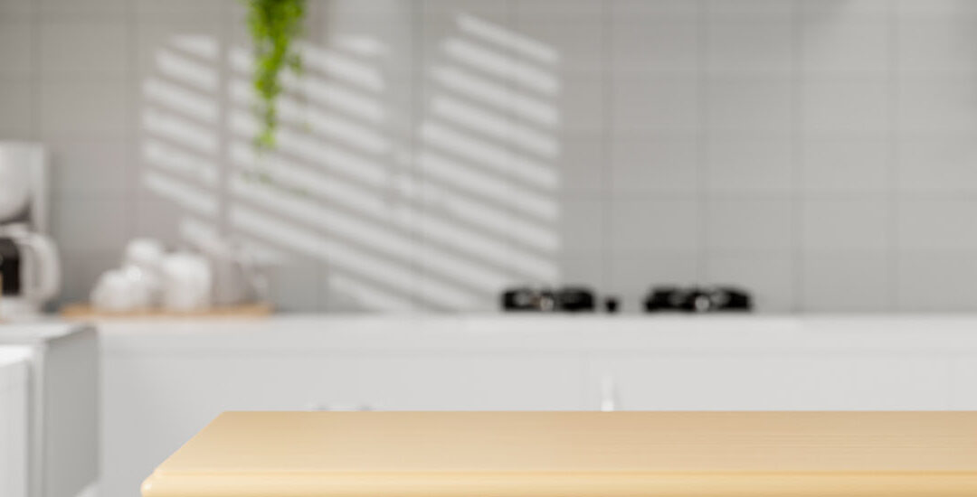 A Comprehensive Guide to Kitchen Renovations