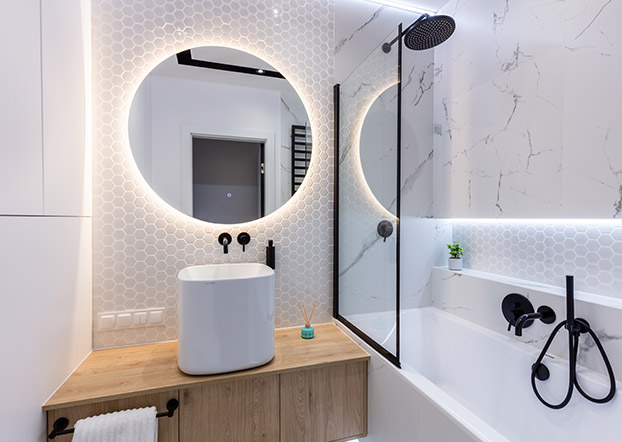 How to Know When It’s Time to Renovate Your Home