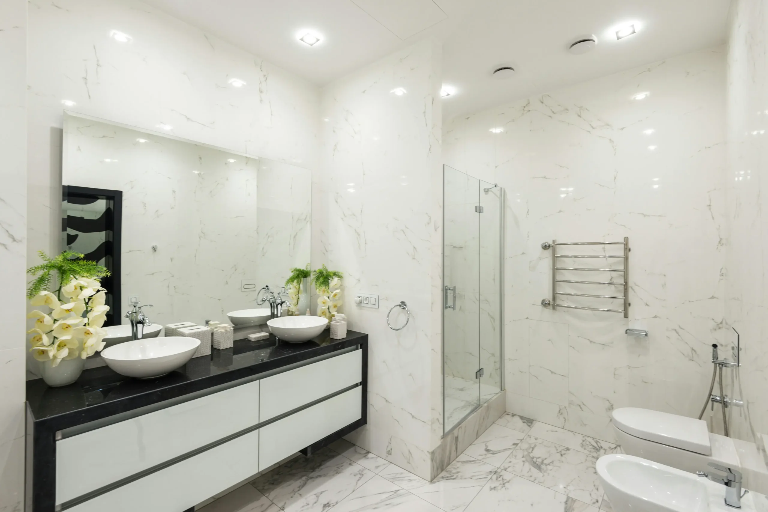 sample image on Bathroom Styles Sydney 2024