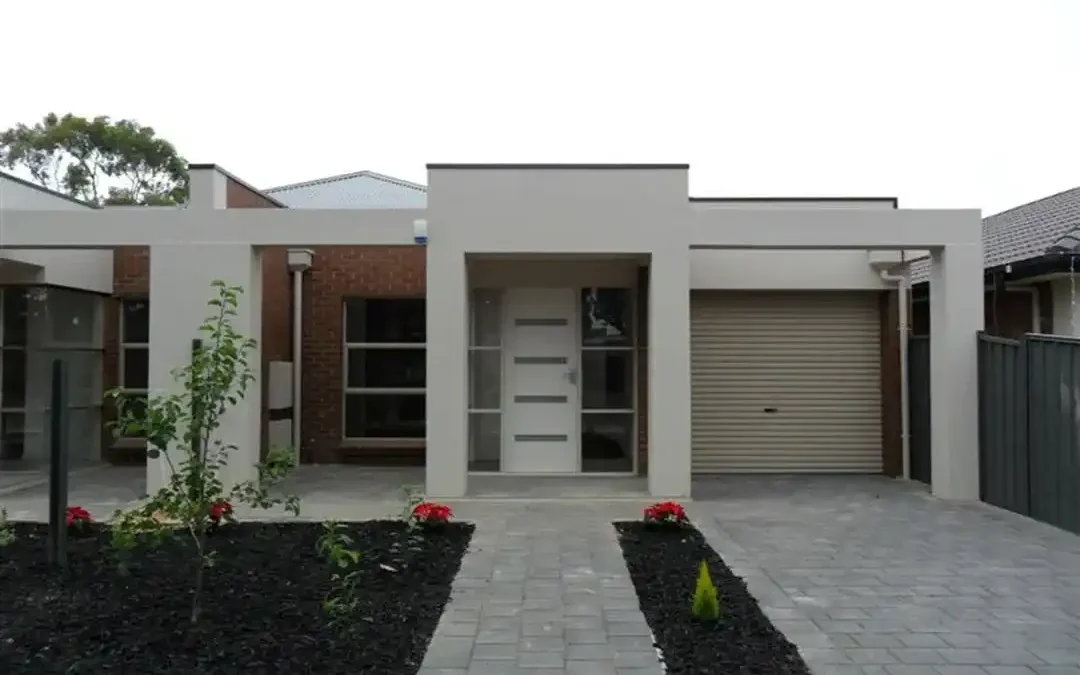 Renovating on a Budget