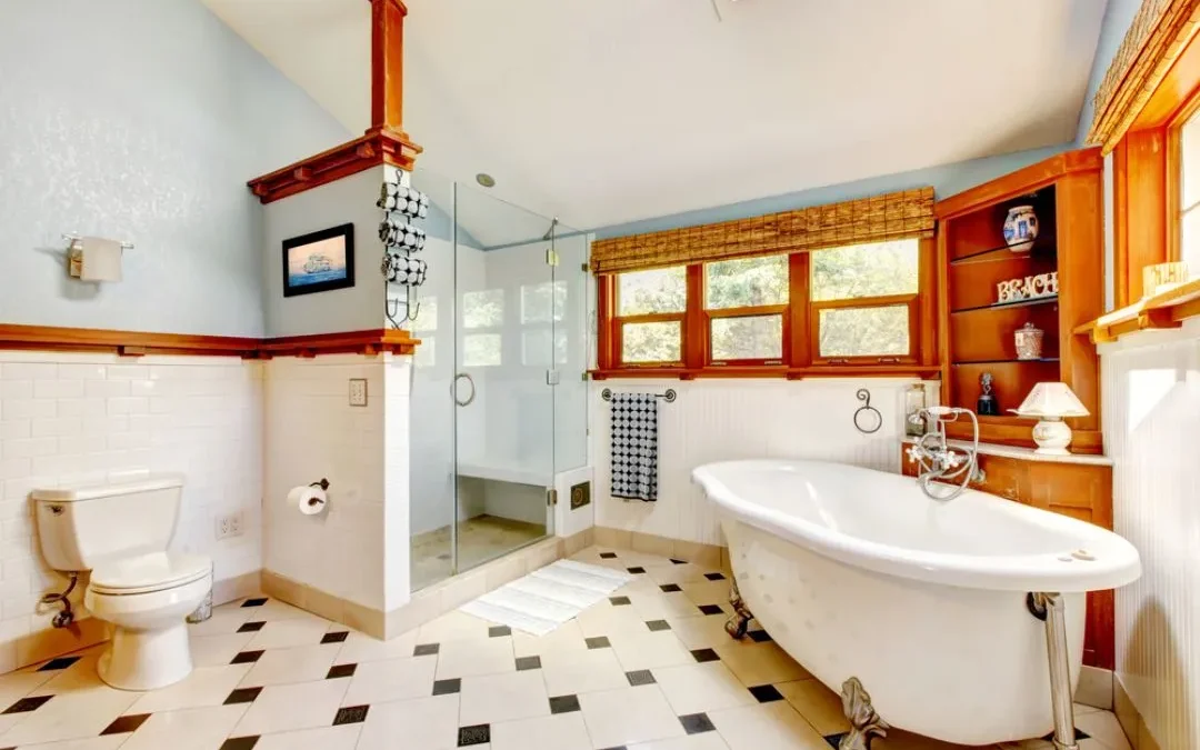 How to Plan a Successful Home Renovation: A Step-by-Step Guide