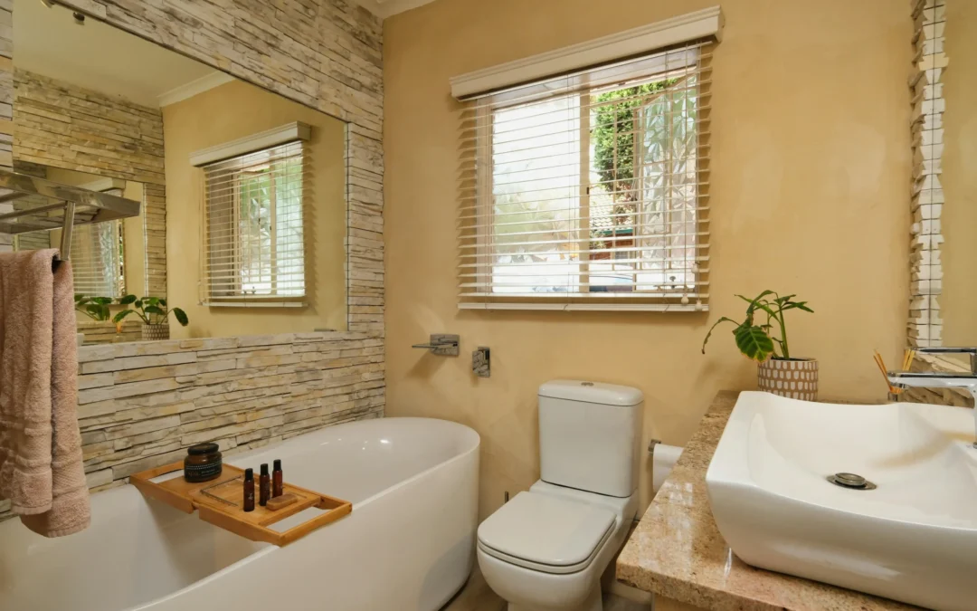 Eco-Friendly Renovation Options for the Environmentally Conscious Homeowner