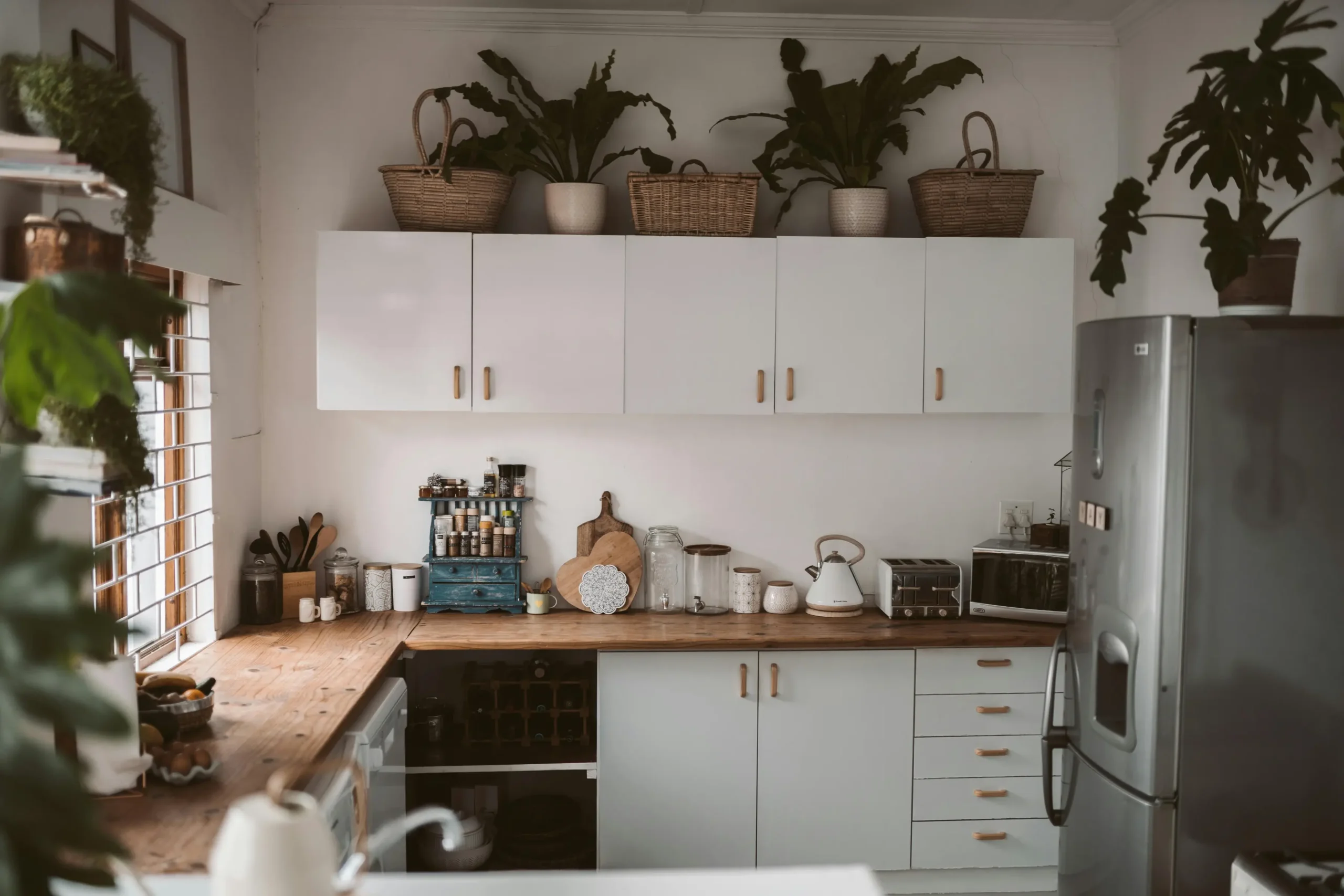 sample photo for topic about eco-friendly renovation