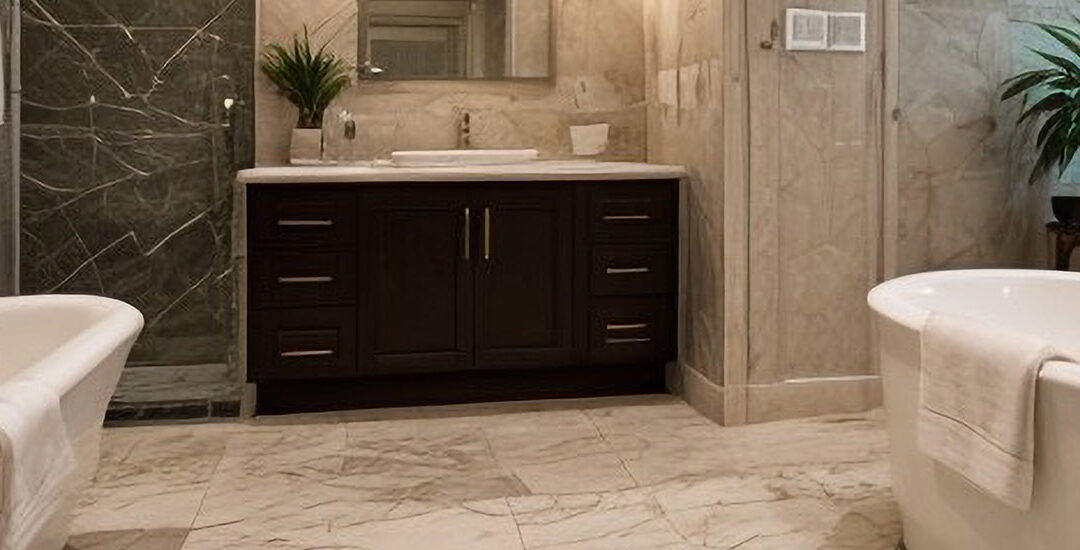 2024 Bathroom Inspirations: Transform Your Space with the Latest Trends