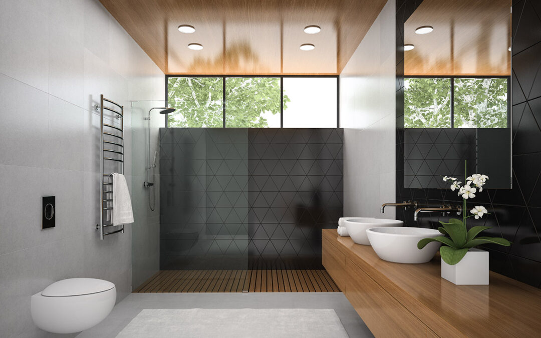 Understanding Strata Regulations for Renovations in Sydney