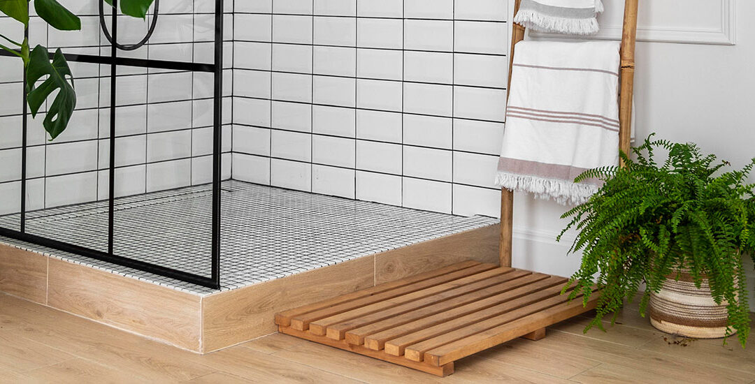Top 5 Bathroom Trends in Sydney for 2024