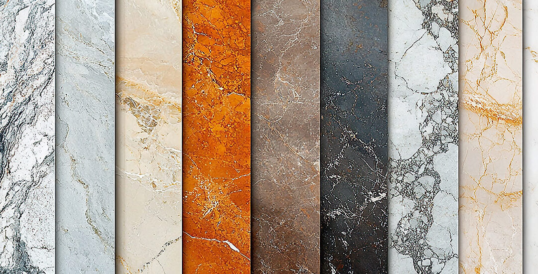 Best Materials for Kitchen Countertops