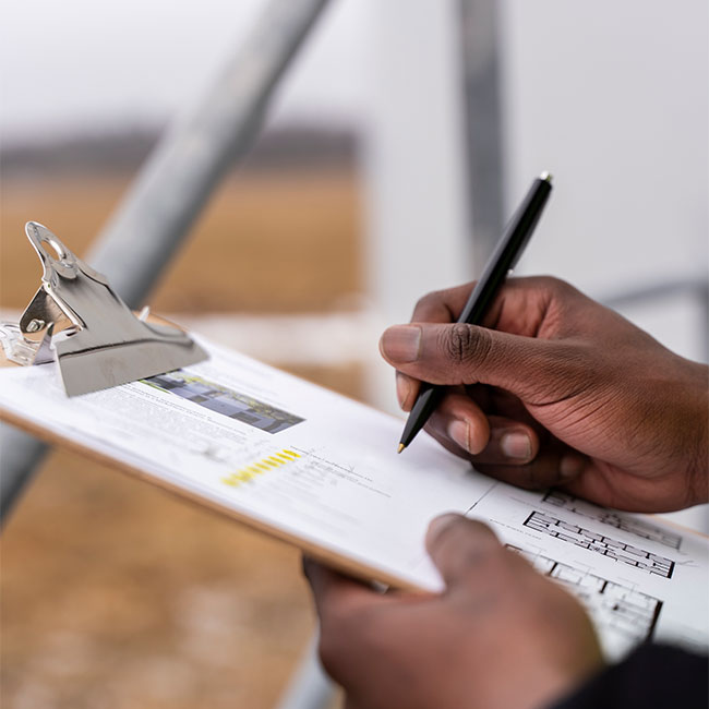 Understanding Council Approvals for Home Renovations in NSW