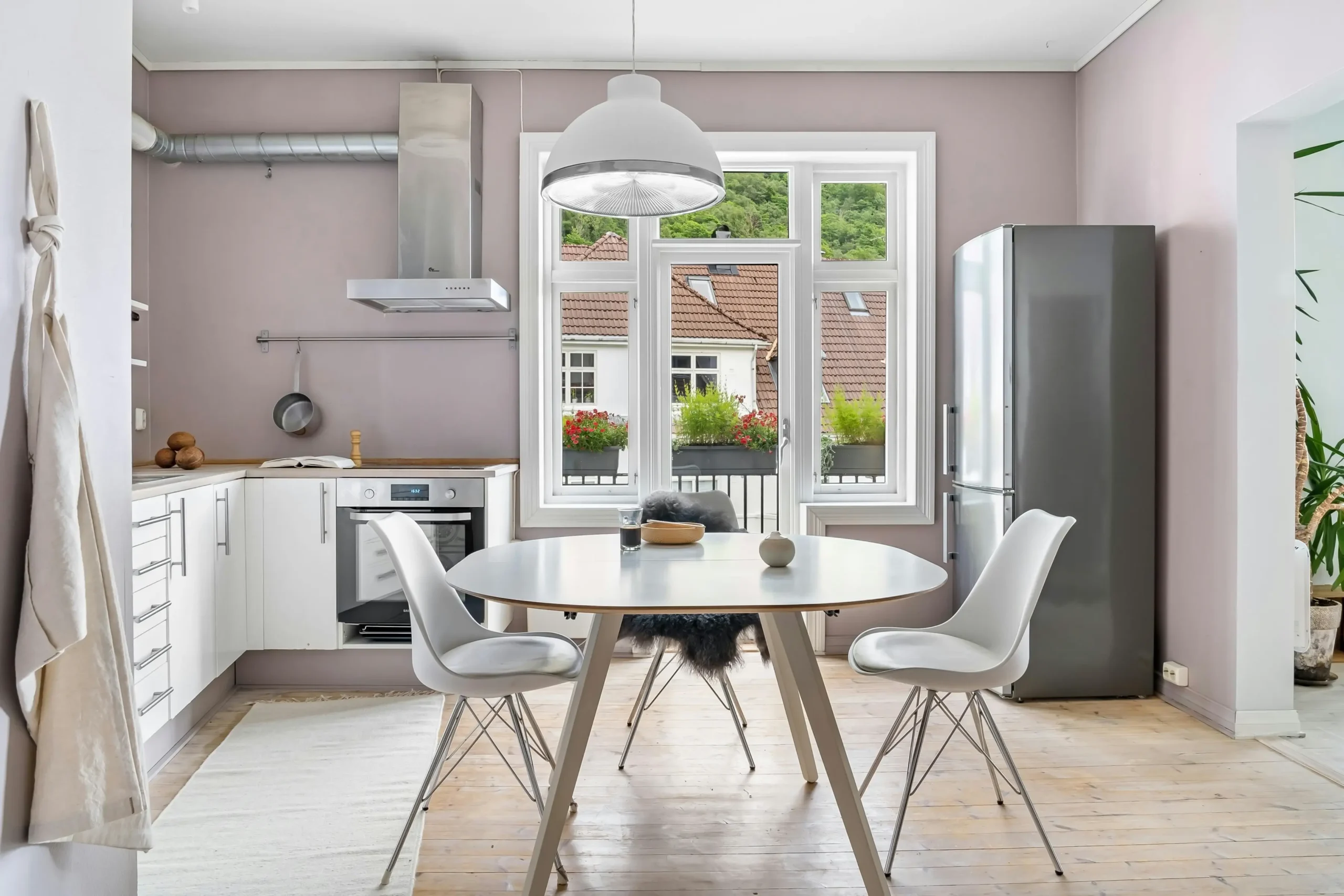 sample picture for topic about renovating on a budget