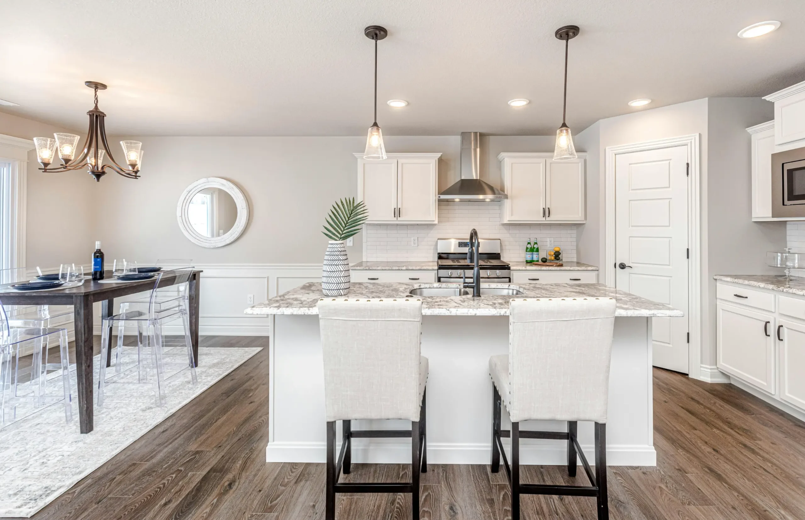 kitchen design 2025 sample photo