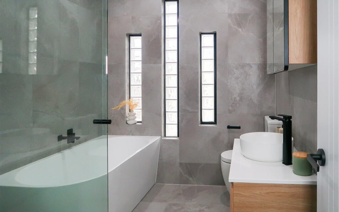 The Importance of Waterproofing in Home Renovations: Protecting Your Investment