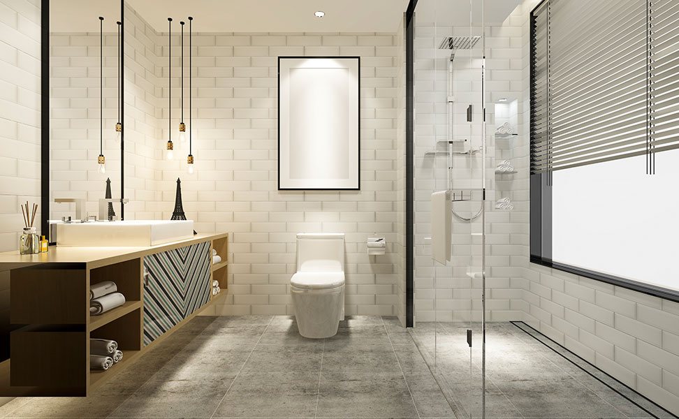 5 Hidden Costs to Watch Out for in Bathroom and Kitchen Renovations
