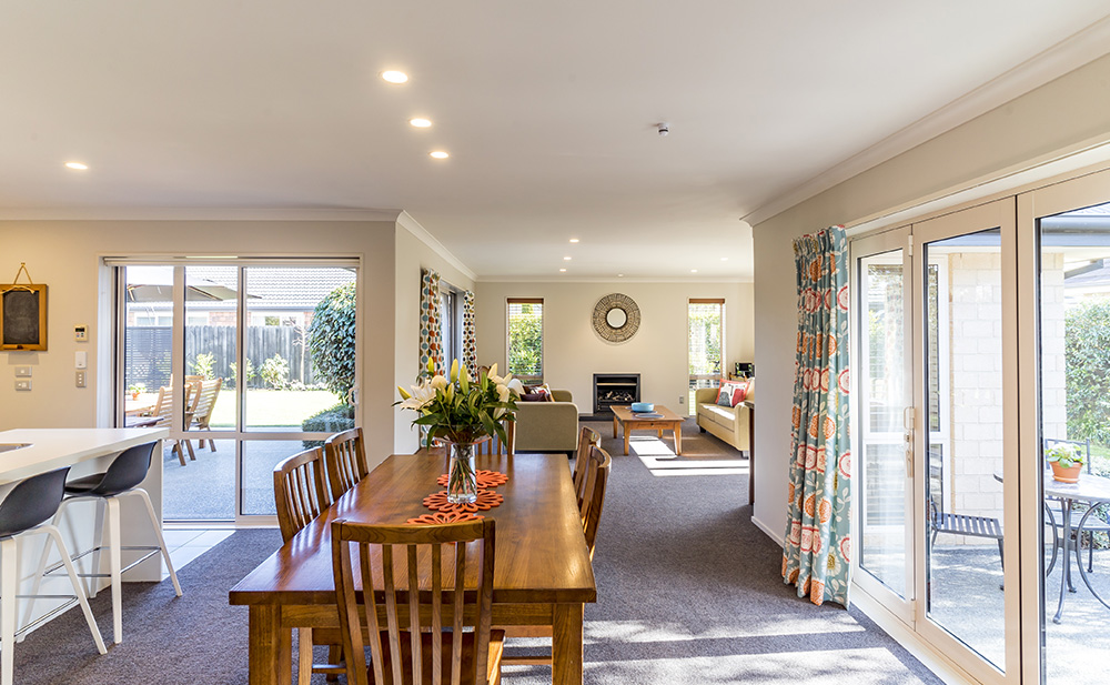 What You Need to Know Before Starting a Home Extension in Sydney