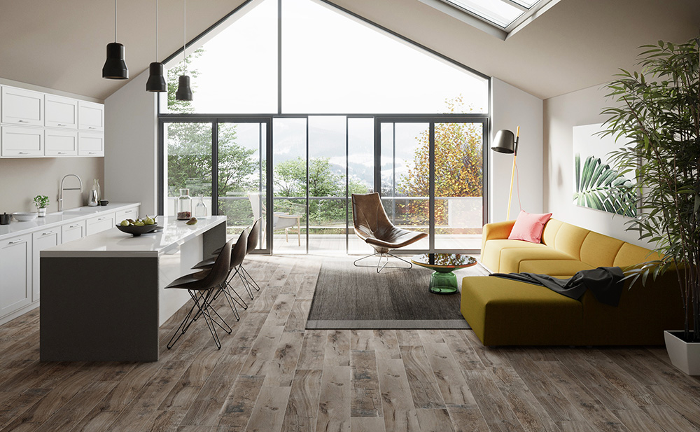 Smart Planning Tips to Maximise Value on Your Home Renovation in Sydney