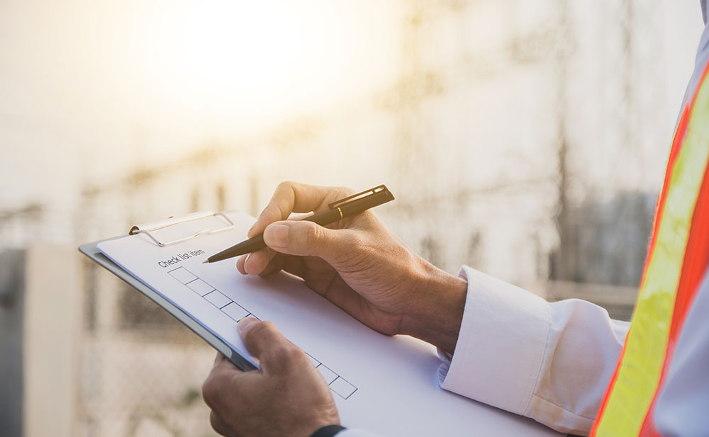 NSW Renovation Rules Explained: Council Approval, CDC or Exempt?