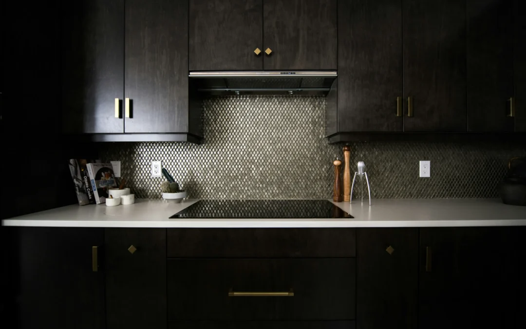 How Much Does a Kitchen Renovation cost in Sydney?