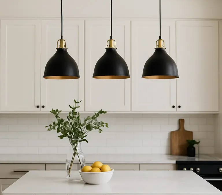 Country Kitchen Renovations in Australia: Design Ideas, Costs & Smart Planning