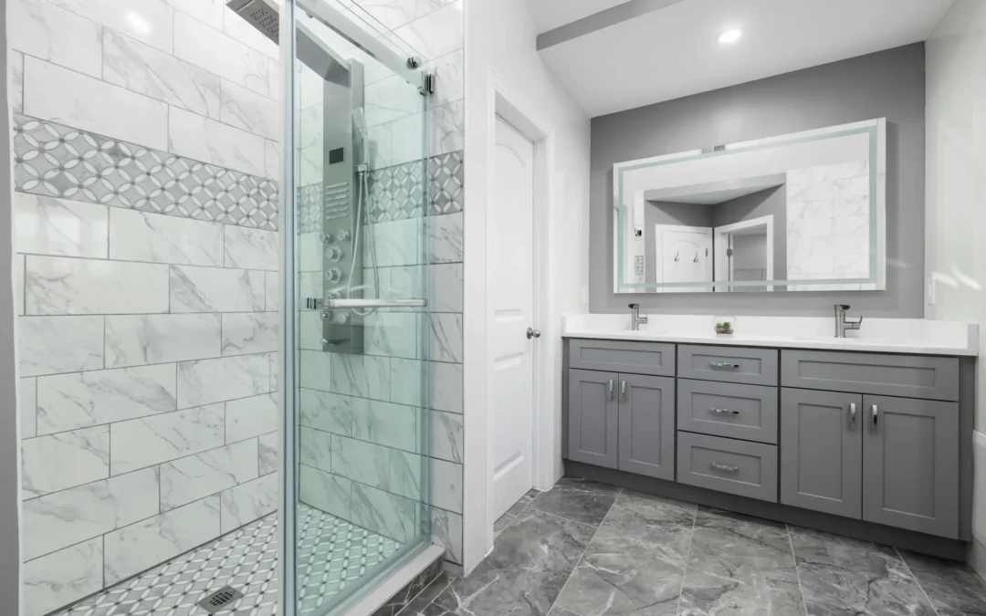 Bathroom Vanity Cost Guide: What Impacts Pricing in 2026