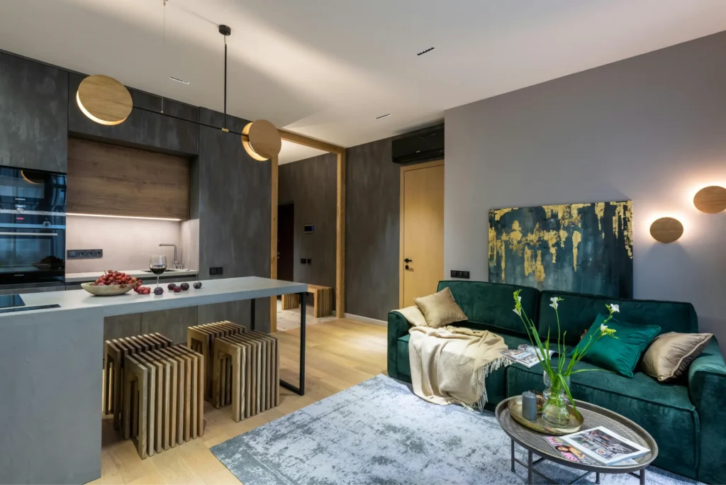Top Home Renovation Trends in Australia for 2026