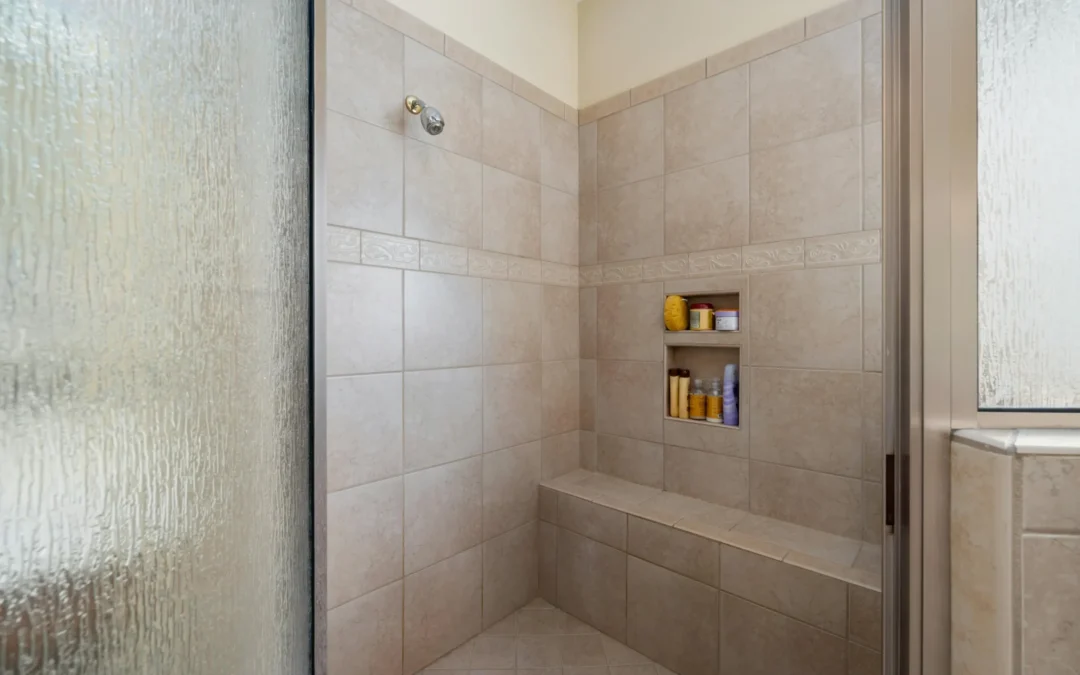 Obscure Glass Pricing Explained: What Builders and Homeowners Pay